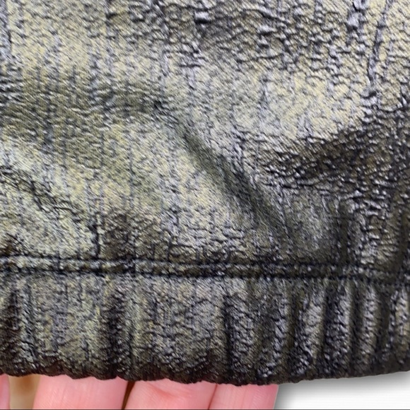 KORAL Beta Infinity Sports Bra NWOT Size Medium - Picture 5 of 13